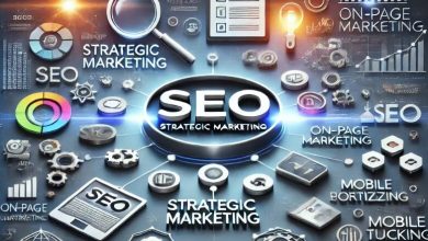 stormuring:-the-ultimate-strategy-to-boost-your-seo-and-digital-presence