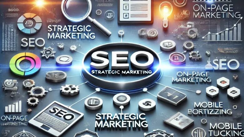 stormuring:-the-ultimate-strategy-to-boost-your-seo-and-digital-presence