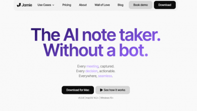 5-best-ai-meeting-assistants-in-2025