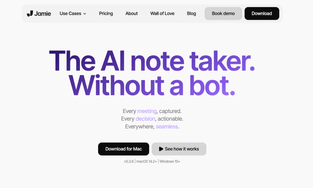 5-best-ai-meeting-assistants-in-2025