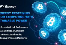 fy-energy-launches-ai-powered-cloud-mining-app,-generating-over-$6,000-in-daily-passive-income