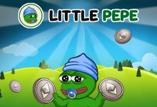 meme-coin-little-pepe-raises-above-$24m-in-presale-with-over-39,000-holders