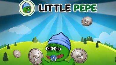 meme-coin-little-pepe-raises-above-$24m-in-presale-with-over-39,000-holders