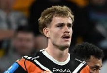 the-history-of-lachlan-galvin-–-between-contract-unrest-and-nrl-theatre