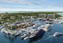 sterling-global:-investor-concerns-and-the-sky-beach-dispute