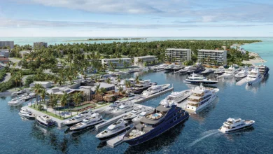 sterling-global:-investor-concerns-and-the-sky-beach-dispute