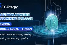 fy-energy-empowers-xrp-holders-with-one-click-cloud-mining-for-stable-daily-btc-income