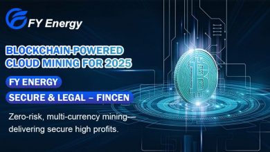 fy-energy-empowers-xrp-holders-with-one-click-cloud-mining-for-stable-daily-btc-income