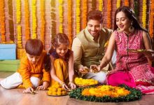 msn-top-festivals-in-india-2026-you-can’t-miss