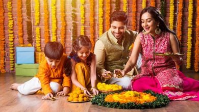 msn-top-festivals-in-india-2026-you-can’t-miss