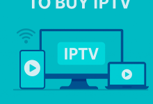 iptv-in-2025:-the-smarter-way-to-stream-for-viewers-in-the-uk,-usa,-and-beyond