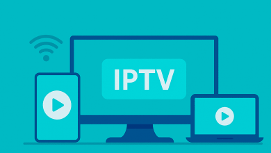 iptv-in-2025:-the-smarter-way-to-stream-for-viewers-in-the-uk,-usa,-and-beyond