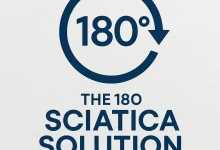 dean-volk-on-revolutionizing-sciatica-treatment-through-virtual-patient-led-programs