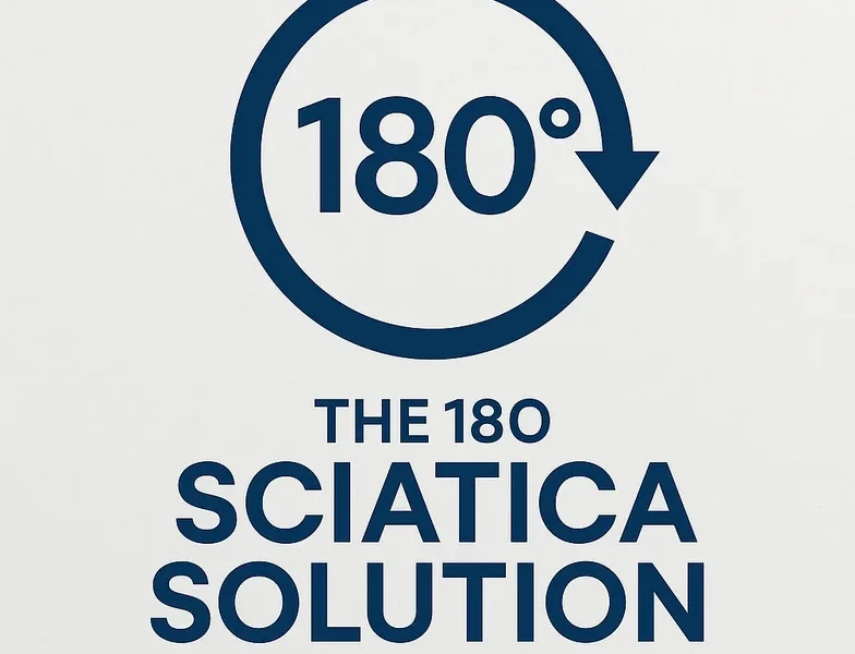 dean-volk-on-revolutionizing-sciatica-treatment-through-virtual-patient-led-programs