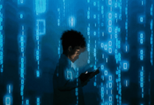 5-enterprise-vibe-coding-tools-(2025):-features-&-use-cases
