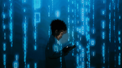 5-enterprise-vibe-coding-tools-(2025):-features-&-use-cases