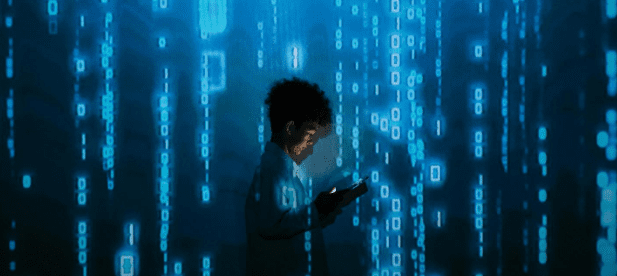 5-enterprise-vibe-coding-tools-(2025):-features-&-use-cases