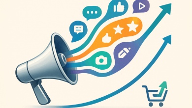 18-ways-businesses-use-customer-content-to-boost-sales