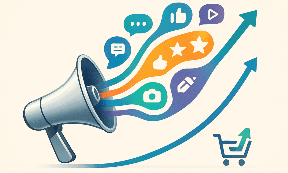 18-ways-businesses-use-customer-content-to-boost-sales