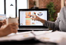7-common-digital-marketing-mistakes-small-businesses-make