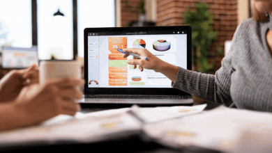 7-common-digital-marketing-mistakes-small-businesses-make