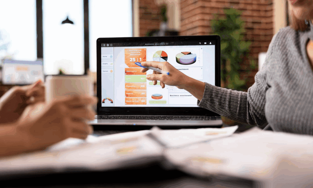 7-common-digital-marketing-mistakes-small-businesses-make