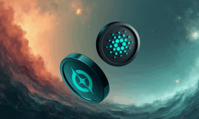 geefi-(gee)-becomes-fastest-growing-altcoin-as-10m-tokens-sell-in-days,-outshining-cardano’s-(ada)-4.3%-gain