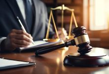 understanding-modern-workplace-law