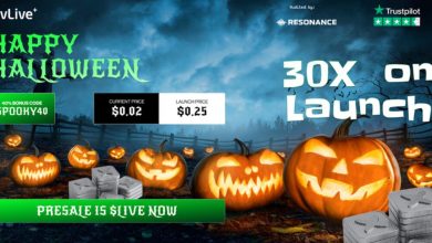 whales-who-missed-shiba-inu-are-betting-big-on-livlive-($live),-the-top-crypto-to-invest-in-today