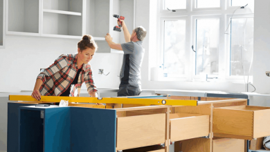 transform-your-home-with-elegant-remodeling:-from-kitchens-to-bathrooms