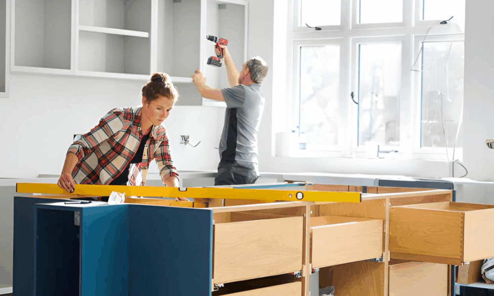 transform-your-home-with-elegant-remodeling:-from-kitchens-to-bathrooms