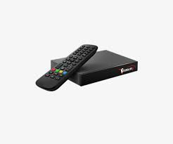 discover-the-best-iptv-set-top-box-for-indian-channels:-premium-streaming-at-affordable-prices