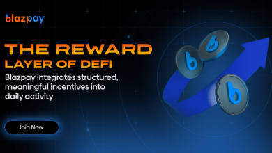 investors-predict-–-can-avalanche-(avax)-survive-as-the-next-big-crypto-coin-as-blazpay-(blaz)-emerges?