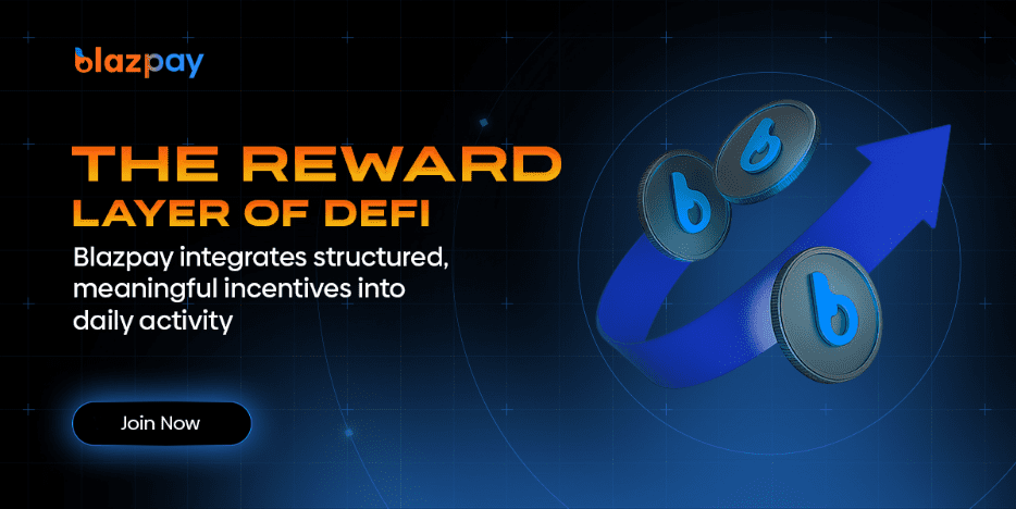 investors-predict-–-can-avalanche-(avax)-survive-as-the-next-big-crypto-coin-as-blazpay-(blaz)-emerges?