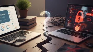 lessinvest.com-review:-safe,-legit—and-a-smart-choice?