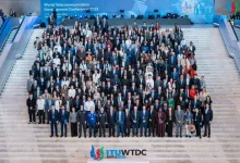 global-youth-celebration-held-in-baku-ahead-of-wtdc-2