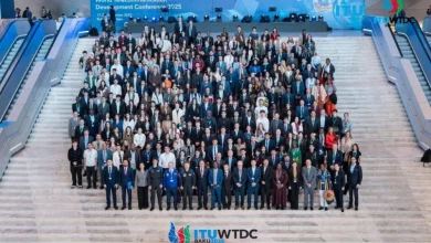 global-youth-celebration-held-in-baku-ahead-of-wtdc-2