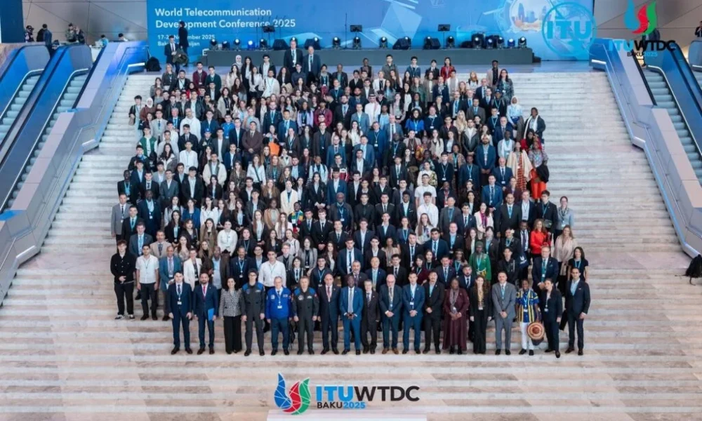 global-youth-celebration-held-in-baku-ahead-of-wtdc-2