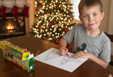 3-most-fun-and-educational-benefits-of-coloring-pages-for-kids