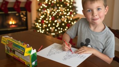 3-most-fun-and-educational-benefits-of-coloring-pages-for-kids