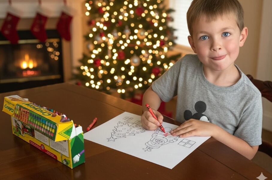 3-most-fun-and-educational-benefits-of-coloring-pages-for-kids