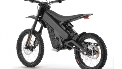 highlight-of-the-talaria-x3-(talaria-xxx)