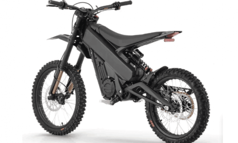 highlight-of-the-talaria-x3-(talaria-xxx)