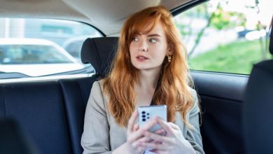 8-tips-to-save-money-on-your-luton-airport-taxi-transfer