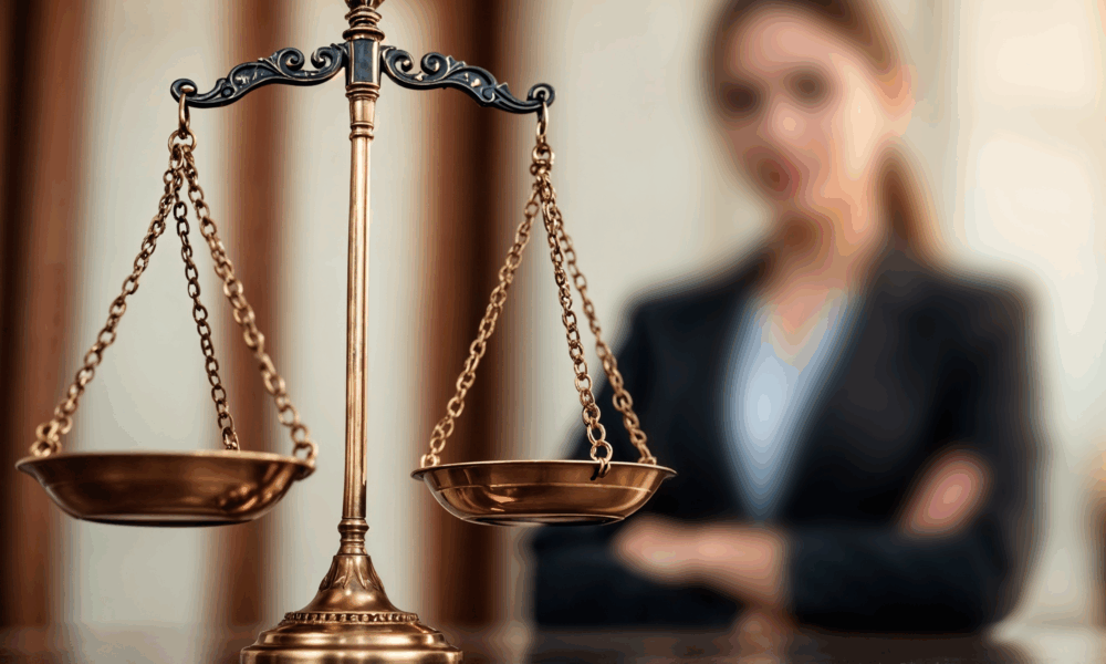 4-steps-a-lawyer-can-take-to-maximize-your-truck-accident-settlements