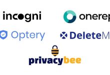 top-data-broker-removal-services:-which-one-really-protects-your-privacy?