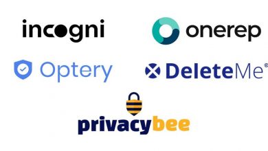 top-data-broker-removal-services:-which-one-really-protects-your-privacy?