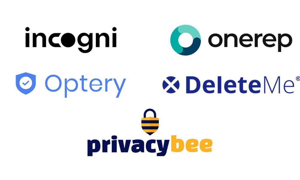 top-data-broker-removal-services:-which-one-really-protects-your-privacy?