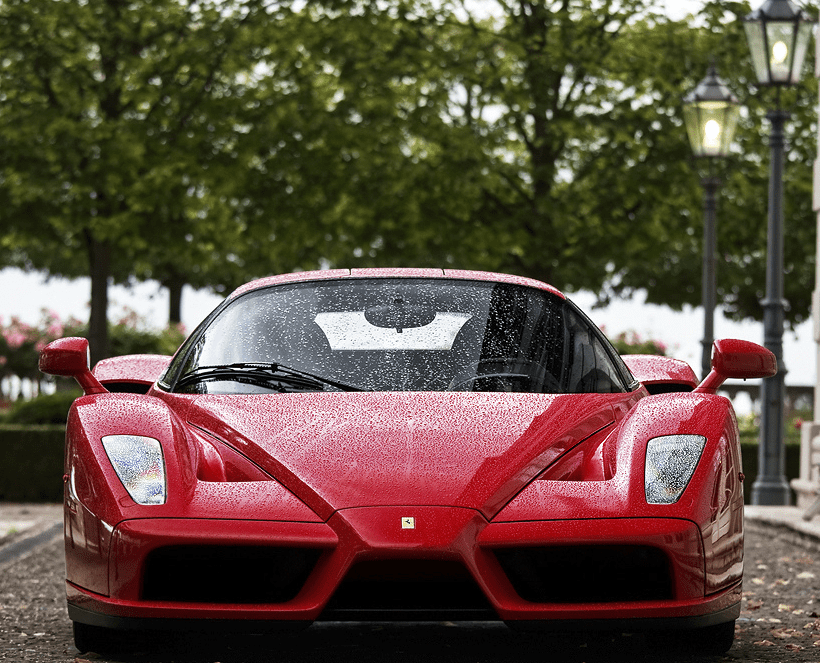 time-to-buy-a-new-car:-mine-is-10-years-old-&-causing-problems