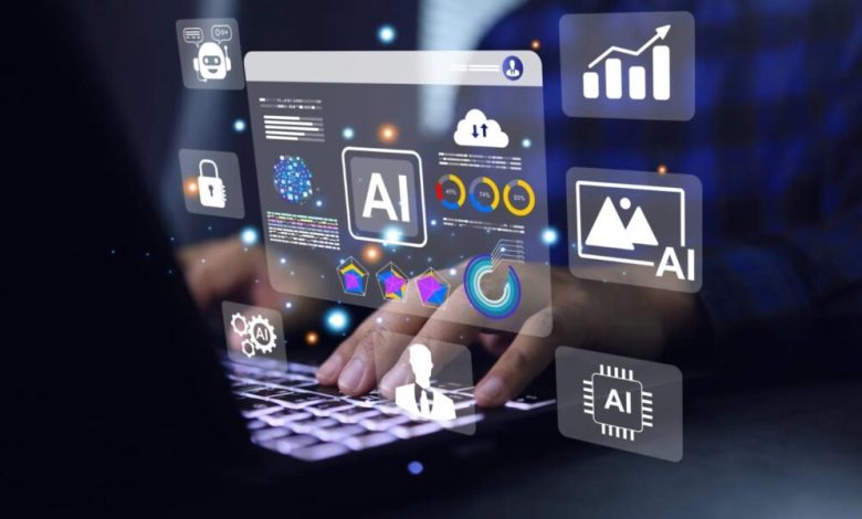 where-can-i-find-ai-powered-data-analytics-services?